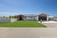 10 Full Moon Lane, Rolleston, Rolleston - Carousel 1