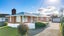 249 Malfroy Road, Utuhina, Rotorua - Carousel 1