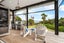147A Torkar Road, Clarks Beach, Clarks Beach - Carousel 11