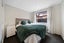 6 Komako Lane, Ramarama, Drury - Carousel 9