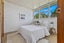 122 Lucerne Road, Remuera, Auckland - Carousel 36