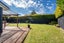 5 Farringdon Street, Glen Innes, Auckland - Carousel 27