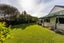 9 Gresham Place, Taradale, Napier - Carousel 20
