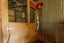 83 Ru Collin Road, Bridge Pa, Hastings - Carousel 24