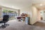 33B Iwa Street, Mapua, Mapua - Carousel 22