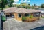 2/11 Church Road, Māngere Bridge, Auckland - Carousel 1