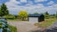 1/625 Peacockes Road, Tamahere, Hamilton - Carousel 19
