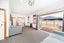 28 Matamau Street, Palmerston North, Palmerston North - Carousel 6