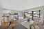15 St Peters Close, Woolston, Christchurch - Carousel 30