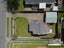 25 Vogel Street, Cambridge, Cambridge - Carousel 12