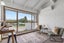 2/156 Hutchinson Avenue, New Lynn, Auckland - Carousel 6