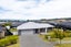 11 Sedge Grove, Nukuhau, Taupo, Waikato - Carousel 1