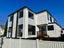 9 Parrish Road, Sandringham, Auckland - Carousel 3