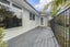3 Erica Place, Bell Block, New Plymouth - Carousel 22