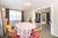 476 Ruahine Street, Terrace End, Palmerston North - Carousel 7