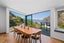 242 Fernhill Road, Sunshine Bay, Queenstown - Carousel 7