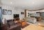 24C Castledine Crescent, Glen Innes, Auckland - Carousel 7