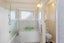 153 Ilam Road, Ilam, Christchurch - Carousel 10