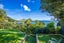 16 Ocean Beach Road, Whangarei Heads - Carousel 34