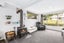 9 Cannon Lane, Whitby, Porirua - Carousel 9