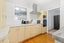 188 Beach Haven Road, Beach Haven, Auckland - Carousel 2
