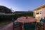 84 Pandora Avenue, Sunnybrook, Rotorua - Carousel 20