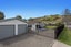 1 Delamere Drive, Kawerau, Kawerau - Carousel 16