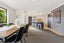 75A Clevedon Road, Papakura, Papakura - Carousel 2