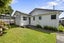 166 Lemon Street, Strandon, New Plymouth - Carousel 3