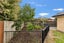 25 Brookside Road, Rolleston, Rolleston - Carousel 34