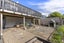 133 Forest Hill Road, Henderson, Auckland - Carousel 7