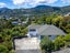88 Quebec Road, Washington Valley, Nelson - Carousel 22