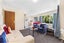 3/58 View Road, Henderson, Auckland - Carousel 9
