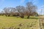 327 Upper Sefton Road, Sefton, Sefton - Carousel 5