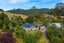 34 Bruce Macgregor Lane, Puhoi - Carousel 34