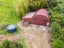 1041A Scenic Drive North, Swanson, Auckland - Carousel 18
