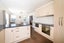 10 Bond Street, Marton - Carousel 15