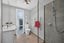 10 Arahura Road, Pegasus, Pegasus - Carousel 23