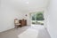 1/0 East Coast Road, Forrest Hill, Auckland - Carousel 10
