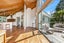 99D Carter Road, Oratia, Auckland - Carousel 4