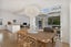 28 Princes Street, Northcote Point, Auckland - Carousel 9