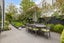 83 Norwood Street, Sydenham, Christchurch - Carousel 12