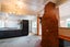810 Gordon Road, Raureka, Hastings - Carousel 6