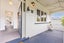 59 Ferry Road, Clive, Clive - Carousel 24