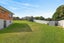 32A Queen Street, Te Puke, Te Puke - Carousel 31