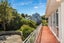 80A Mana View Road, Paremata, Porirua - Carousel 16