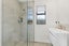 7 Borthwick Street, Belfast, Christchurch - Carousel 13