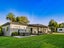 82 Upland Road, Aongatete, Aongatete - Carousel 7
