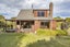 721 Loburn Whiterock Road, Loburn, Rangiora - Carousel 33