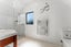 71 The Circle, Manly, Whangaparaoa - Carousel 23